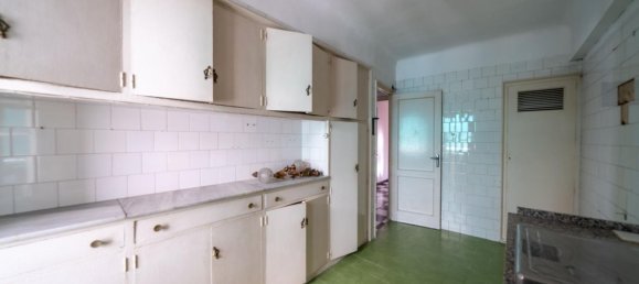 5 Schlafzimmer Wohnung in Alicante, Spain, Nr. 29037 34