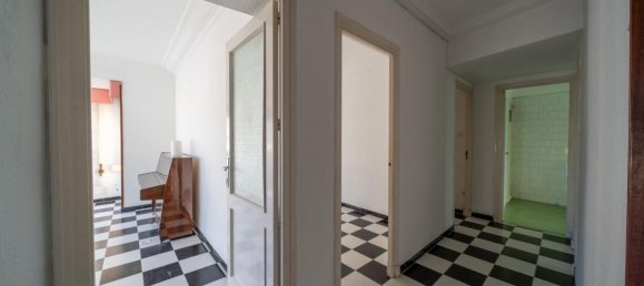 5 Schlafzimmer Wohnung in Alicante, Spain, Nr. 29037 13