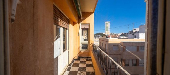 5 Schlafzimmer Wohnung in Alicante, Spain, Nr. 29037 28