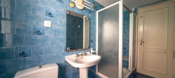 5 Schlafzimmer Wohnung in Alicante, Spain, Nr. 29037 29