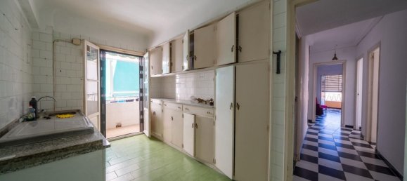 5 Schlafzimmer Wohnung in Alicante, Spain, Nr. 29037 32
