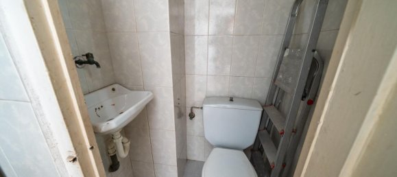 5 Schlafzimmer Wohnung in Alicante, Spain, Nr. 29037 37