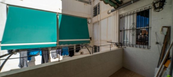 5 Schlafzimmer Wohnung in Alicante, Spain, Nr. 29037 35