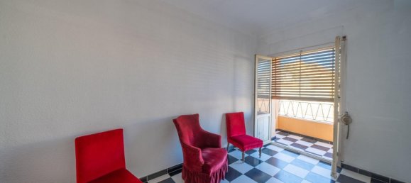 5 Schlafzimmer Wohnung in Alicante, Spain, Nr. 29037 7