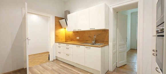 1 chambre Appartement à Penzing, Austria No. 250654 6