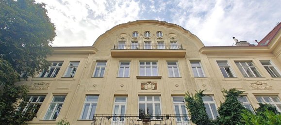 1 chambre Appartement à Penzing, Austria No. 250654 9