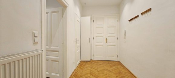 1 chambre Appartement à Penzing, Austria No. 250654 5