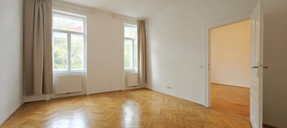 1 chambre Appartement à Penzing, Austria No. 250654 2