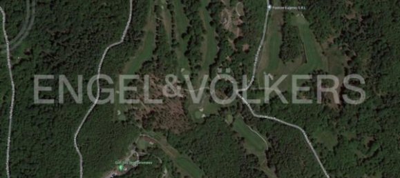 Terreno em Brovello-Carpugnino, Italy 19000 m² N.º 170577 5