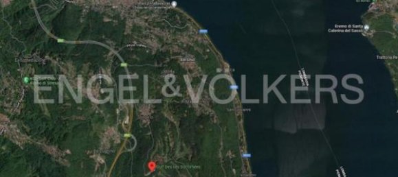 Terreno em Brovello-Carpugnino, Italy 19000 m² N.º 170577 2