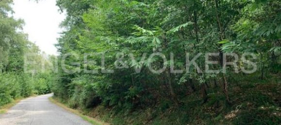 Terreno em Brovello-Carpugnino, Italy 19000 m² N.º 170577 7