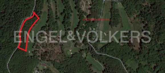 Terreno em Brovello-Carpugnino, Italy 19000 m² N.º 170577 3