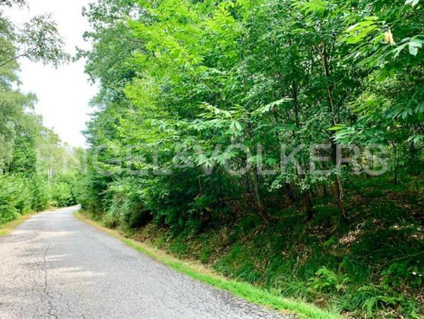 Terreno em Brovello-Carpugnino, Italy 19000 m² N.º 170577