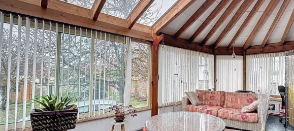 Дом с 4 спальнями в Сент-Андре-ле-Вержер, Франция № 84458 3