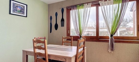 Дом с 4 спальнями в Сент-Андре-ле-Вержер, Франция № 84458 6