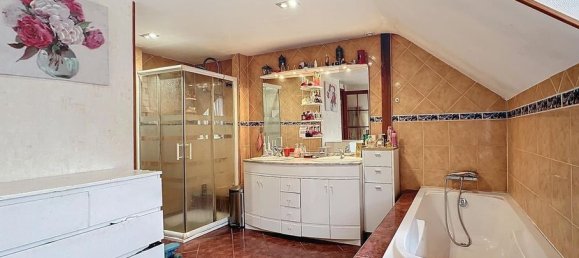 Дом с 4 спальнями в Сент-Андре-ле-Вержер, Франция № 84458 9