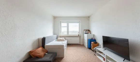 Estúdio em Freising, Germany N.º 124038 3