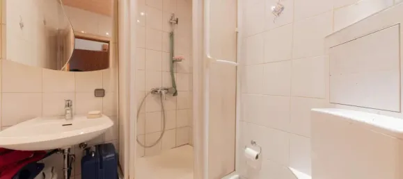 Estúdio em Freising, Germany N.º 124038 4