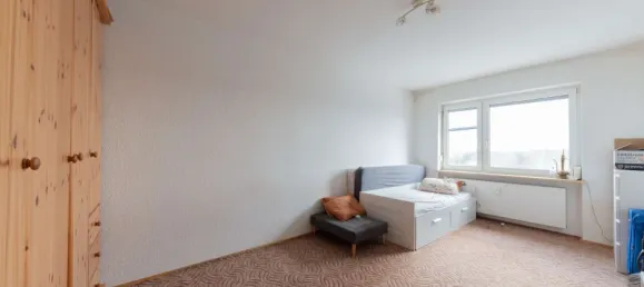 Estúdio em Freising, Germany N.º 124038 2