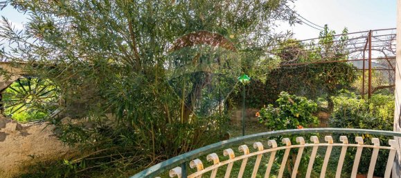 5 rooms Apartment in Catania, Italy No. 232930 22