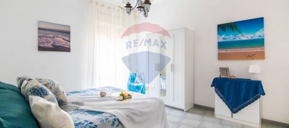 5 rooms Apartment in Catania, Italy No. 232930 14