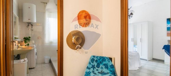 5 rooms Apartment in Catania, Italy No. 232930 13