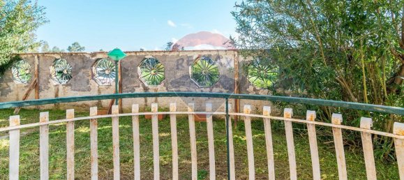 5 rooms Apartment in Catania, Italy No. 232930 7