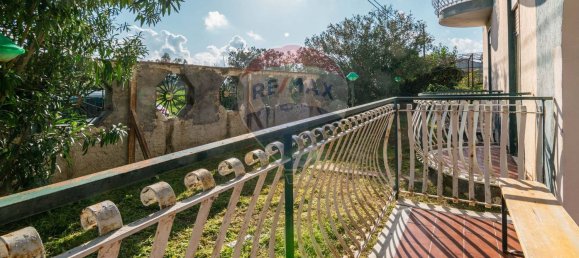 5 rooms Apartment in Catania, Italy No. 232930 16