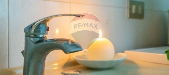 5 rooms Apartment in Catania, Italy No. 232930 31