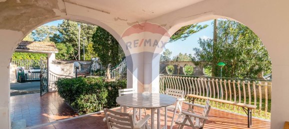 5 rooms Apartment in Catania, Italy No. 232930 20