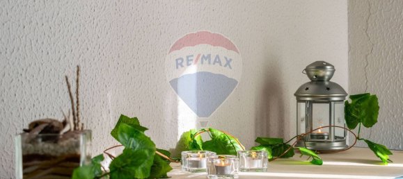 5 rooms Apartment in Catania, Italy No. 232930 34