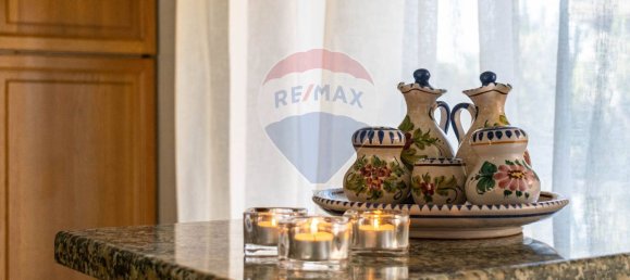 5 rooms Apartment in Catania, Italy No. 232930 29