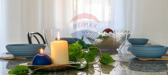 5 rooms Apartment in Catania, Italy No. 232930 26