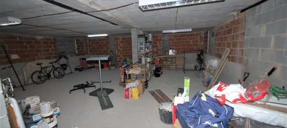 4 غرف نوم منزل في Denia, Spain رقم 27361 26