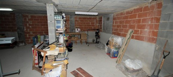 4 غرف نوم منزل في Denia, Spain رقم 27361 25