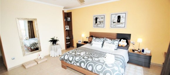 4 غرف نوم منزل في Denia, Spain رقم 27361 18