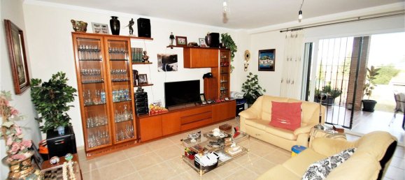 4 غرف نوم منزل في Denia, Spain رقم 27361 11