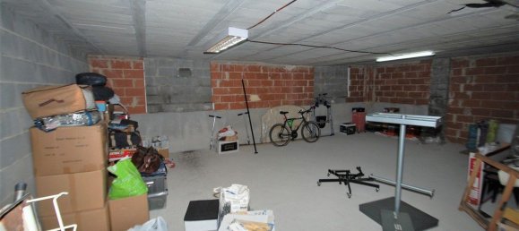 4 غرف نوم منزل في Denia, Spain رقم 27361 24