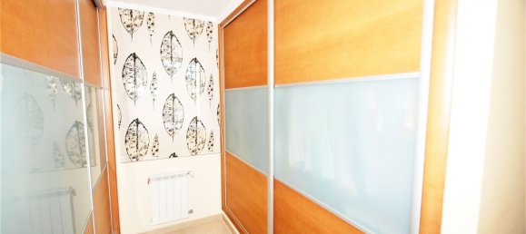 4 غرف نوم منزل في Denia, Spain رقم 27361 21