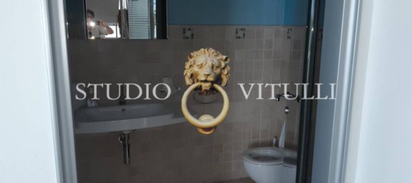 5غرفة مكتب في Bari, Italy رقم 118633 10