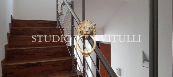 5غرفة مكتب في Bari, Italy رقم 118633 16