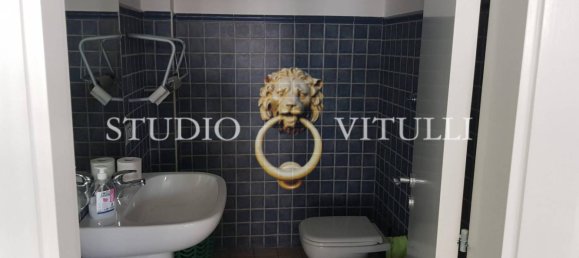 5غرفة مكتب في Bari, Italy رقم 118633 25