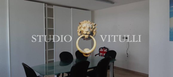 5غرفة مكتب في Bari, Italy رقم 118633 4