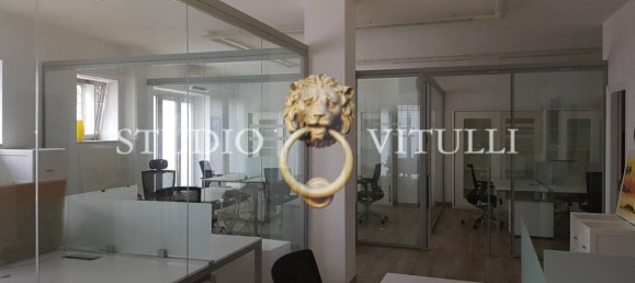 5غرفة مكتب في Bari, Italy رقم 118633 15