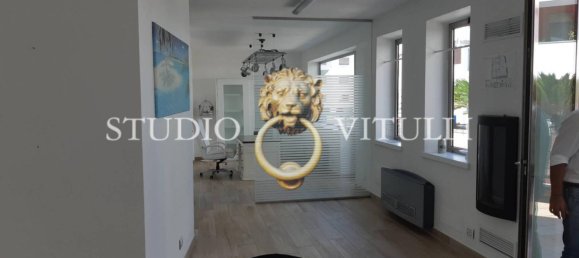 5غرفة مكتب في Bari, Italy رقم 118633 5