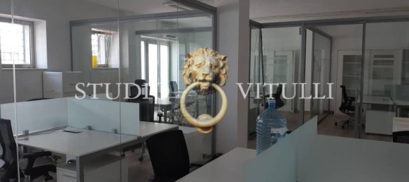 5غرفة مكتب في Bari, Italy رقم 118633 2