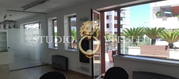 5غرفة مكتب في Bari, Italy رقم 118633 6