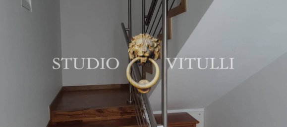 5غرفة مكتب في Bari, Italy رقم 118633 26