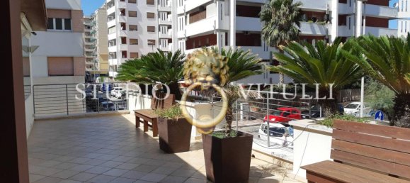 5غرفة مكتب في Bari, Italy رقم 118633 28