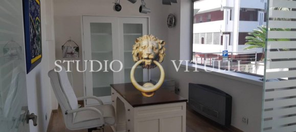 5غرفة مكتب في Bari, Italy رقم 118633 12